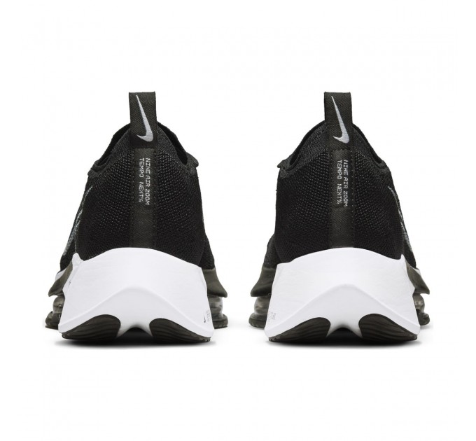 Кросівки Бігові Nike Air Zoom Tempo Next% Fk CI9923-005