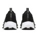 Кросівки Бігові Nike Air Zoom Tempo Next% Fk CI9923-005