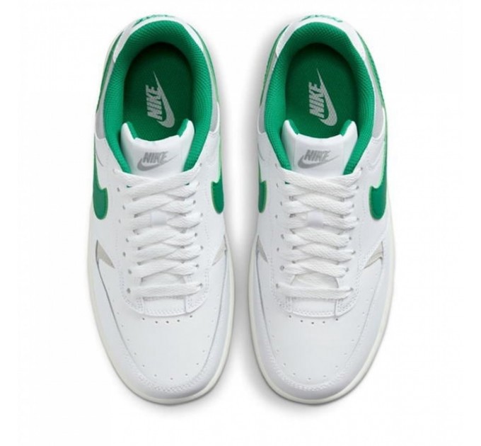 Кроссовки Nike Gamma Force 'Malachite' (Dx9176-106) DX9176-106