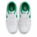 Кроссовки Nike Gamma Force 'Malachite' (Dx9176-106) DX9176-106