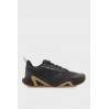 Кроссовки мужские Under Armour Charged Commit Tr 5-Gry (6007140-016)