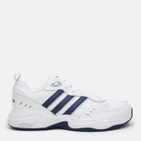 Кроссовки мужские Adidas Strutter (EG2654)