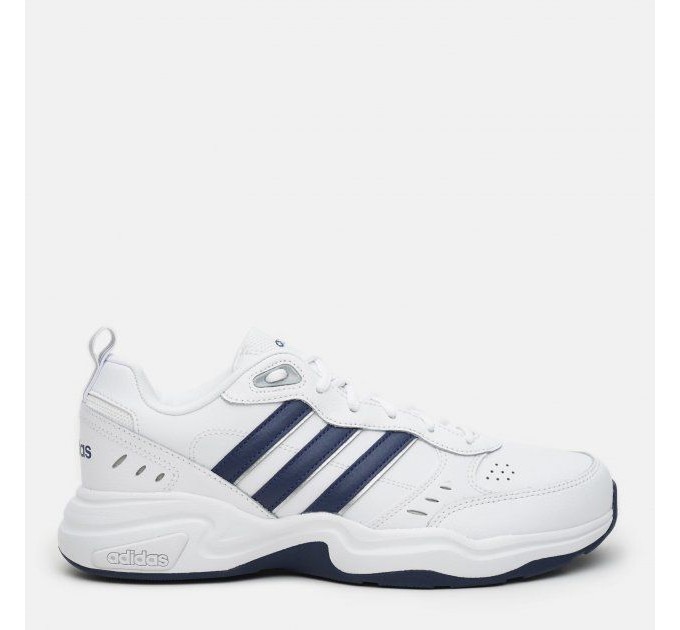 Кроссовки мужские Adidas Strutter (EG2654)