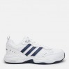 Кроссовки мужские Adidas Strutter (EG2654)