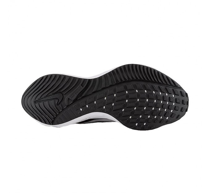Кроссовки Nike Wmns Nike Air Zoom Vomero 16