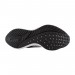 Кроссовки Nike Wmns Nike Air Zoom Vomero 16