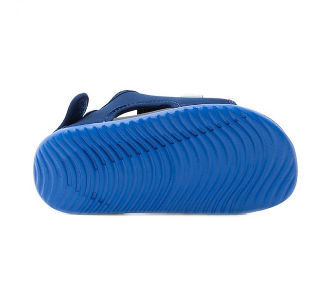 Тапочки Nike SUNRAY ADJUST 5 V2 (TD)