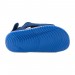 Тапочки Nike SUNRAY ADJUST 5 V2 (TD)