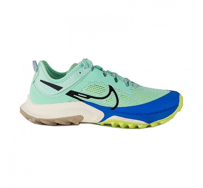 Кроссовки Nike Air Zoom Terra Kiger 8 DH0654-301