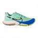 Кроссовки Nike Air Zoom Terra Kiger 8 DH0654-301