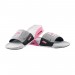 Тапочки Nike WMNS AIR MAX 90 SLIDE