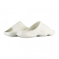 Тапочки New Balance Ff Mrshn SUFHUPW3