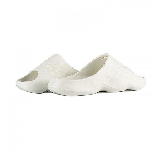 Тапочки New Balance Ff Mrshn SUFHUPW3
