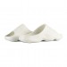 Тапочки New Balance Ff Mrshn SUFHUPW3