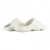 Тапочки New Balance Ff Mrshn SUFHUPW3