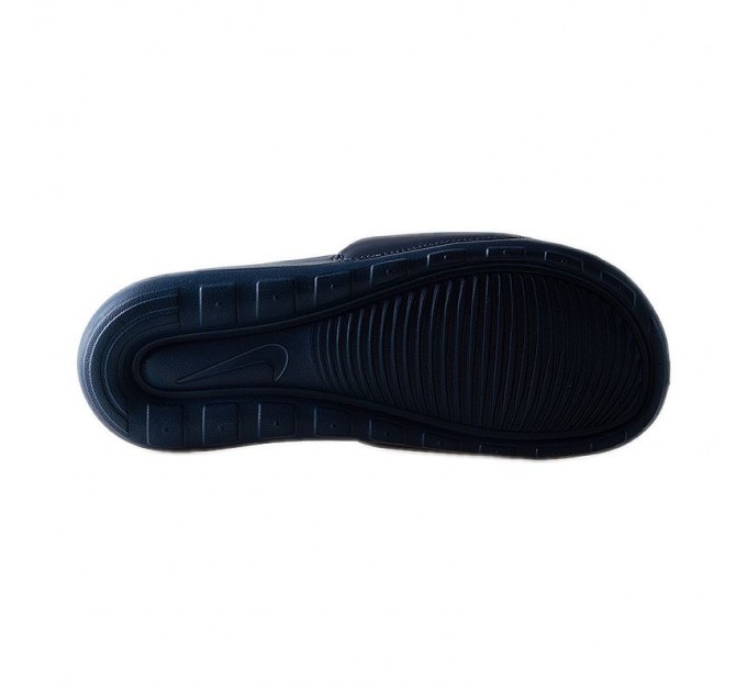 Тапочки чоловічі Nike Victori One Slide (CN9675-401)