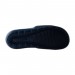 Тапочки чоловічі Nike Victori One Slide (CN9675-401)