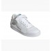 Кроссовки Adidas Forum Low GV7908
