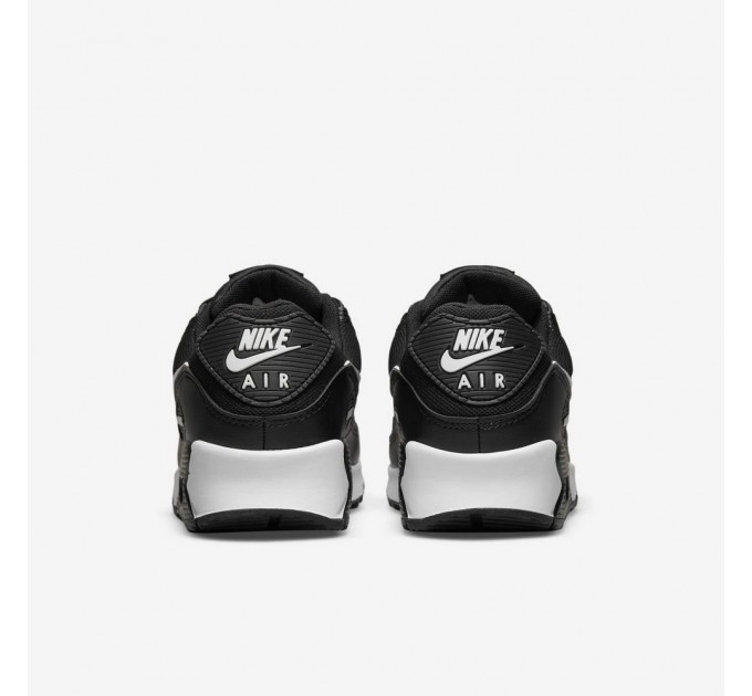 Кроссовки Nike Air Max 90 DH8010-002