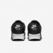Кроссовки Nike Air Max 90 DH8010-002