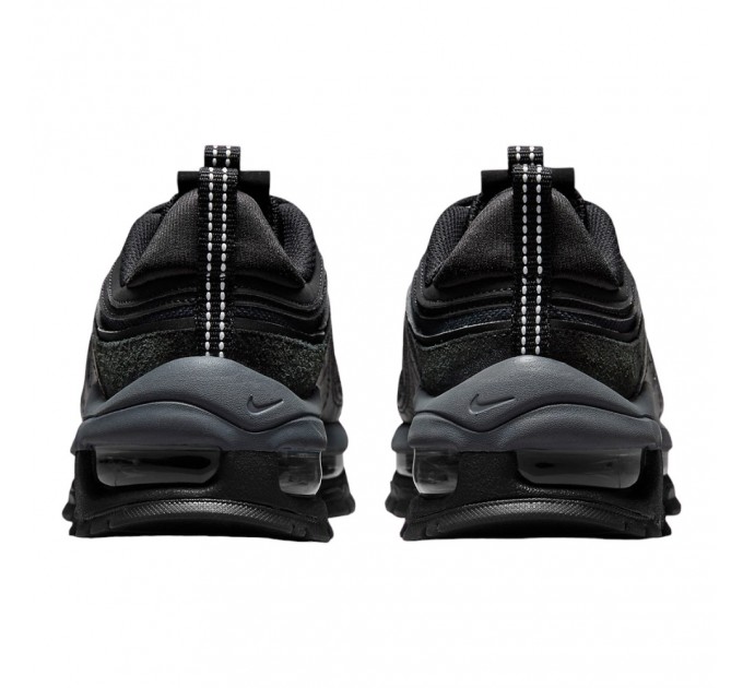 Кроссовки W Air Max 97 Futura FB4496-002