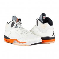 Кроссовки Air Jordan 5 Retro DC1060-100