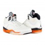 Кроссовки Air Jordan 5 Retro DC1060-100