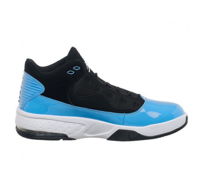 Кросівки Jordan Max Aura 2 CK6636-041