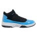 Кросівки Jordan Max Aura 2 CK6636-041