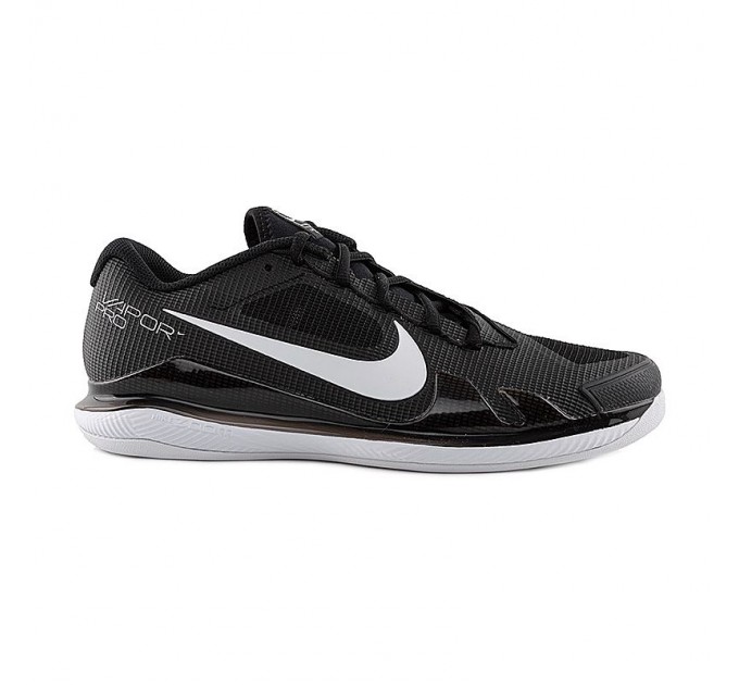 Кроссовки Nike Air Zoom Vapor Pro Cpt
