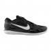 Кроссовки Nike Air Zoom Vapor Pro Cpt