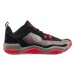 Кроссовки мужские Jordan One Take 4 (DO7193-061)