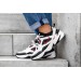 Кросівки Nike M2K Tekno 104