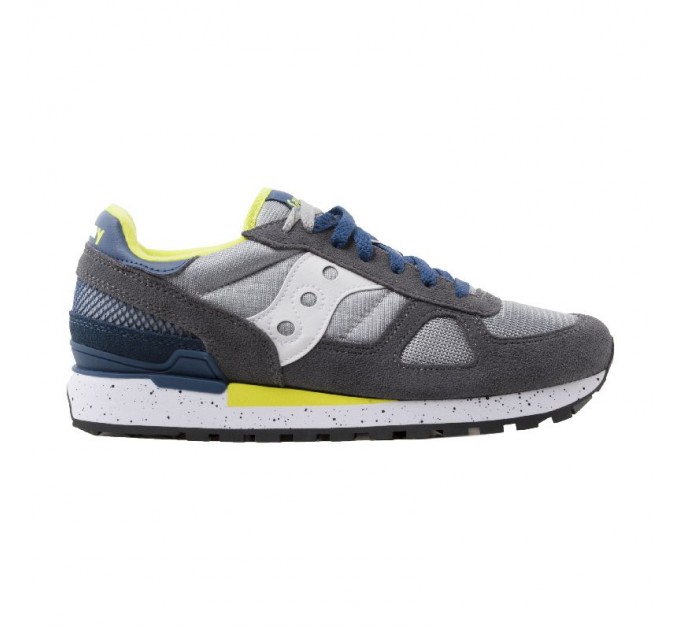 Кросівки Saucony SHADOW ORIGINAL