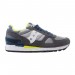 Кросівки Saucony SHADOW ORIGINAL