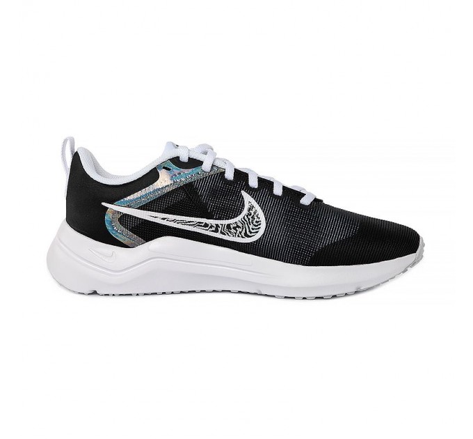 Кросівки Nike Downshifter 12 Prm DR9862-001