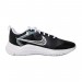 Кросівки Nike Downshifter 12 Prm DR9862-001