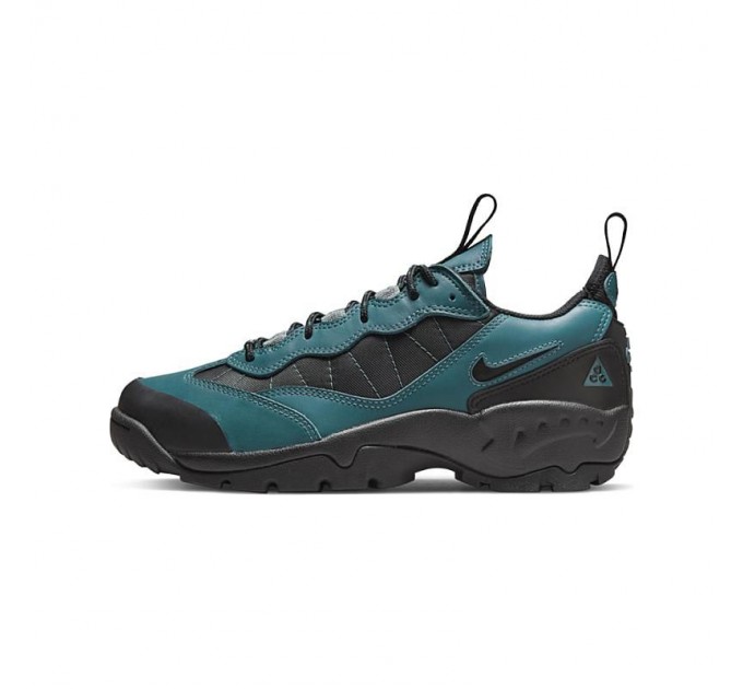 Кросівки чоловічі Nike The Unearthed Acg Air Mada (DM3004-001)