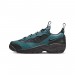 Кросівки чоловічі Nike The Unearthed Acg Air Mada (DM3004-001)