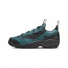 Кросівки чоловічі Nike The Unearthed Acg Air Mada (DM3004-001)