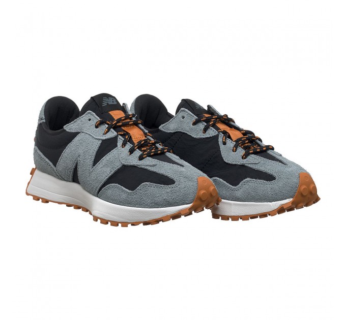 Кроссовки мужские New Balance 327 (MS327RE1)