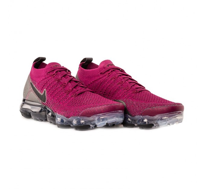 Кроссовки Nike W AIR VAPORMAX FLYKNIT 2
