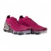 Кроссовки Nike W AIR VAPORMAX FLYKNIT 2