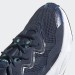 Кроссовки мужские Adidas Ozweego (H05147)