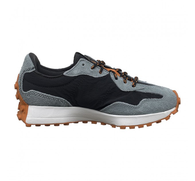Кроссовки мужские New Balance 327 (MS327RE1)