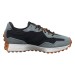 Кроссовки мужские New Balance 327 (MS327RE1)