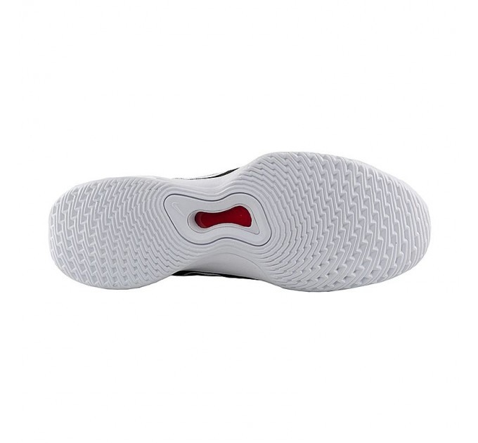 Кроссовки Nike Air Max Volley