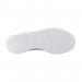 Кроссовки Nike Tanjun DJ6258-100