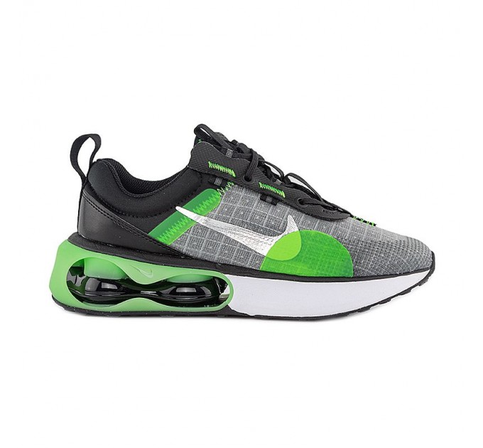 Кроссовки Nike Air Max 2021 (Gs) DA3199-004