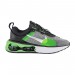 Кроссовки Nike Air Max 2021 (Gs) DA3199-004